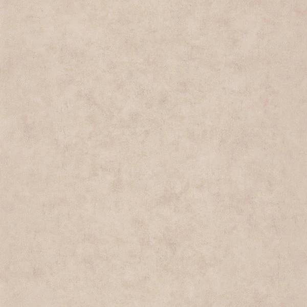 Обои Caselio Beton 101491287