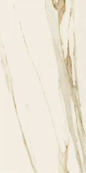 Керамогранит Saime Cave T622545 Forte Matt Ret 270x90