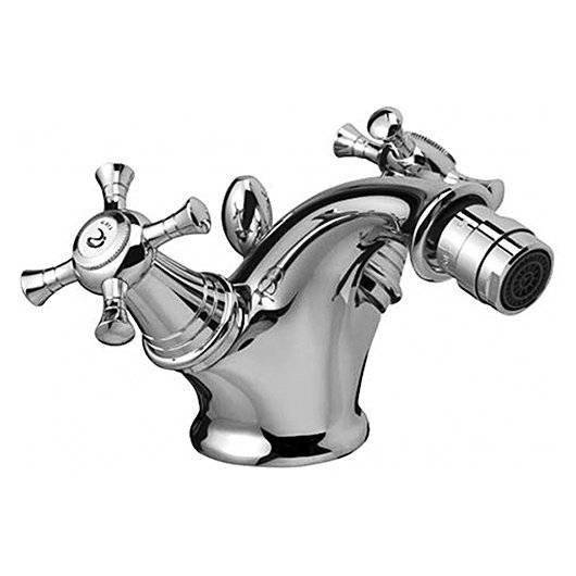 Смеситель для биде Ideal Standard Reflections B9655AA