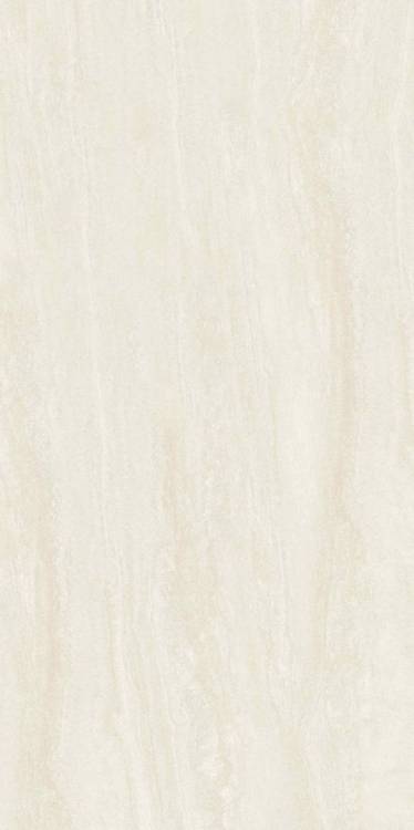 Керамогранит Belleza Travertino CR Crema Carving 60x120