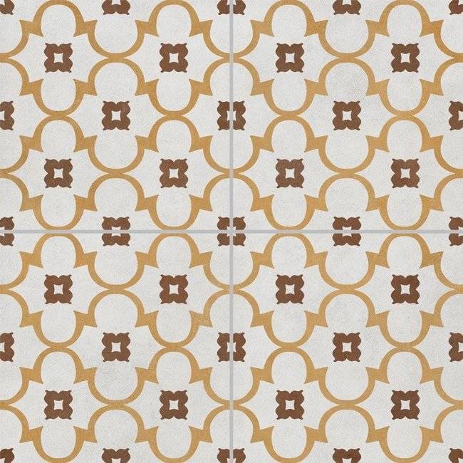 Керамогранит Mykonos Menorca Salou 45x45