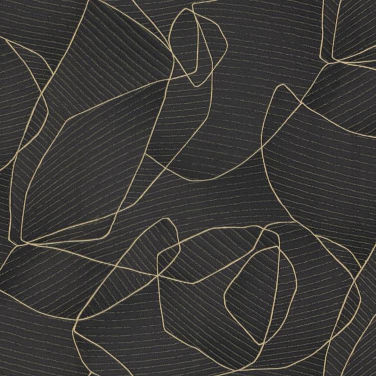 Обои Euro Decor Contour 7241-22