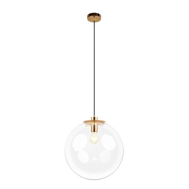 Подвесной светильник Loft IT Selene 2033-C
