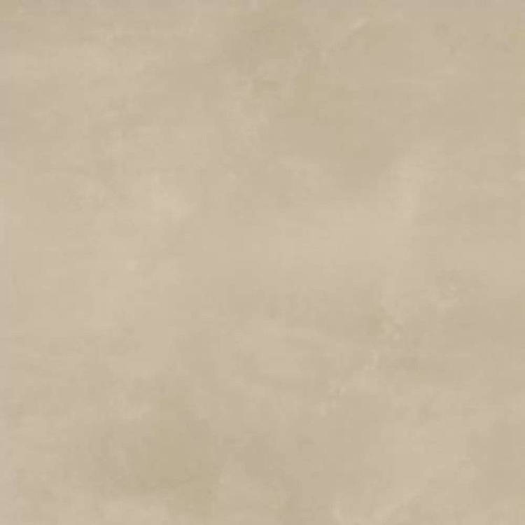 Керамогранит Porcelanite Dos Manhattan 1800 Arena Rectificado 100x100