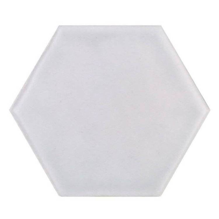 Керамогранит Amadis Art Deco Matt On Mesh Cement Grey 28x32