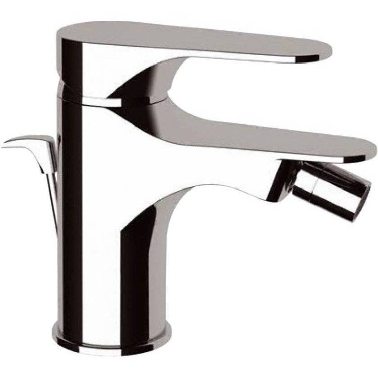 Смеситель для биде Remer Class Line L20