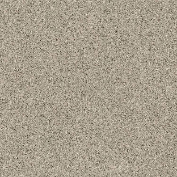 Обои Emiliana Parati Tendenze 73831
