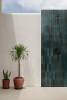 Керамогранит Marazzi Italy Lume M6RT Greige 6x24 фото 5