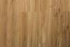 LVT Плитка Wineo 400 Wood 2/31 DB00107 Яблоко Соул Сочное 1200x180 фото 2