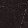 Керамогранит Atlas Concorde Marvel Stone AZNL Nero Marquina Lappato 75x75