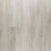 Ламинат Clix Floor Plus 8/32 4V CXP089-2 Дуб Имперский Выбеленный 1200x190