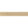 Керамогранит Porcelanosa London 100364126 Roble 23x150