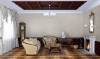 Обои виниловые Gianfranco Ferre Home III 62052 фото 2