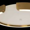 Потолочный светодиодный светильник Loft IT Ring 10026 фото 4