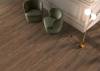 Керамогранит Ennface Wood ENWD1025MT20120 Crown Ash Matt 120x20x0.9 фото 17