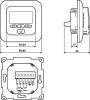 Терморегулятор Thermo Thermoreg TI 950 фото 3