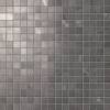 Декор Atlas Concorde Marvel Grey Stone Mosaico Lappato 30x30