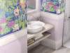 Раковина Kerama Marazzi Canaletto 60x46 фото 3
