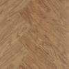 SPC Ламинат Respect Floor Венгерская Елка 4/43 4V 2304 Грецкий орех 550x110