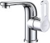 Душевой комплект D&K Rhein Paulinus DA1350001SET хром фото 3