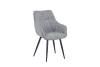 Набор из 2 стульев Stool Group Eliana DC-2409005 OTE-FD-356 green X2 зеленый фото 2