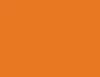 Декоративная краска Luxus Paint Tacto Matt LX118 0.25 л фото 2