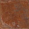 Керамогранит ISLA Pomposa 1006805 Siena 40x40