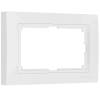 Рамка Werkel Snabb basic W0082001
