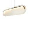 Подвесной светильник Freya Eclat FR6182PL-L18W фото 3