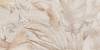 Керамогранит Azteca Lacio Pav. Decorado lily soft ivory 60x120 фото 3