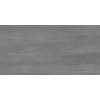 Керамогранит Laparet Tuman K952684R0001LPER Серый 59.7x119.7