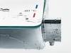 Термостатический смеситель Hansgrohe Ecostat Select 13141000 для ванны с душем фото 11