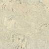Пробковое покрытие Ibercork EasyCork Леон бланко Замковое 910x300x10