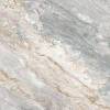 Керамогранит Primavera Кетил TP66M05 матовый 60x60 фото 6