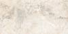 Керамогранит Gravita Rizi Beige Carving 60x120 фото 4