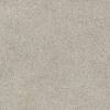 Керамогранит Stiles Ceramic Aniet Sand M 60x60 фото 8