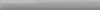 Бордюр Kerama Marazzi Чементо PFE044 серый матовый 20x2 фото 4