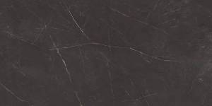 Керамогранит Estima Nolana 70322 NL04/NS_R9/80x160x11R/GC Black 80x160x10