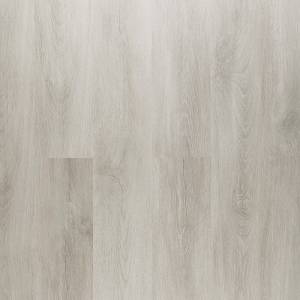 Ламинат Clix Floor Plus 8/32 4V CXP089-2 Дуб Имперский Выбеленный 1200x190