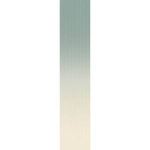 Керамическая плитка WOW Melange 132678 Lake Talc 10.7x54.2