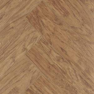 SPC Ламинат Respect Floor Венгерская Елка 4/43 4V 2304 Грецкий орех 550x110