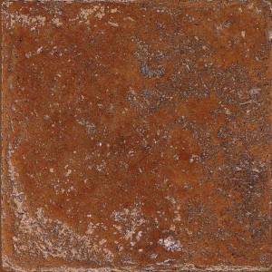 Керамогранит ISLA Pomposa 1006805 Siena 40x40