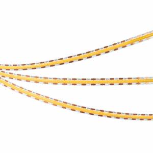 Лента светодиодная Arlight Cob 041710