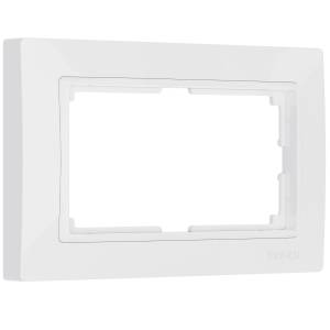 Рамка Werkel Snabb basic W0082001