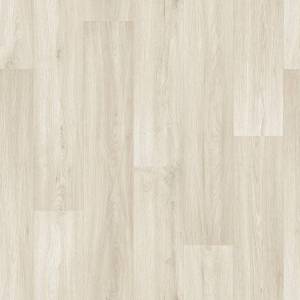 Линолеум Tarkett Club Jane 1 (рулон: 3.5x23=80.5 м2)