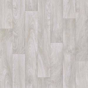 Линолеум Juteks Megapolis Lugano 4_186L (рулон: 3x28=84 м2)