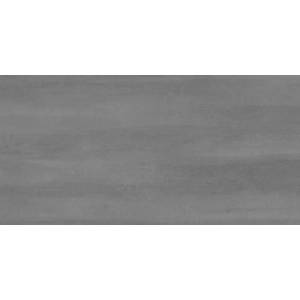 Керамогранит Laparet Tuman K952684R0001LPER Серый 59.7x119.7