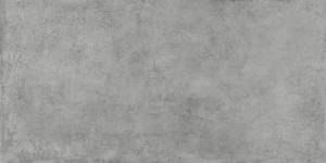 Керамогранит Alma Ceramica Totem GFU60120TTM70R матовый 60x120