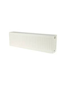 Радиатор стальной Kermi FKO FK0330301001N2Y 300x1000 панельный тип 33