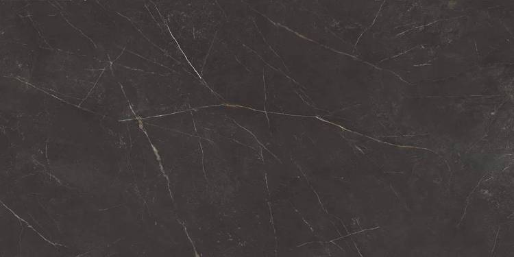 Керамогранит Estima Nolana 70322 NL04/NS_R9/80x160x11R/GC Black 80x160x10